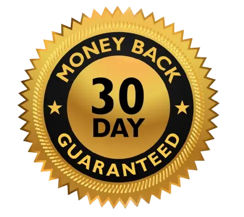 NanoPolix Nano Car Cloth 100% Money Back Guarantee